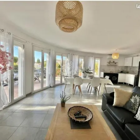 Entiere Port Et Bandol